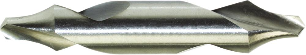 Zentrierbohrer DIN 333-R, HSS, FORUM Produktbild img1 L