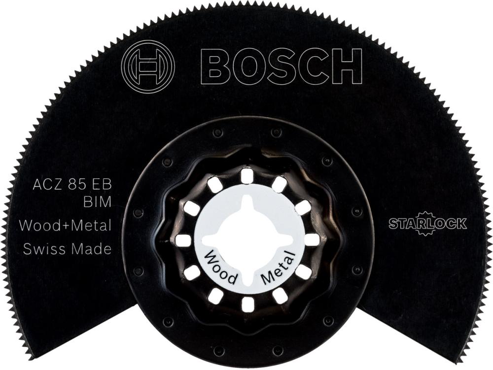 Segmentsägeblatt Produktbild img2 L