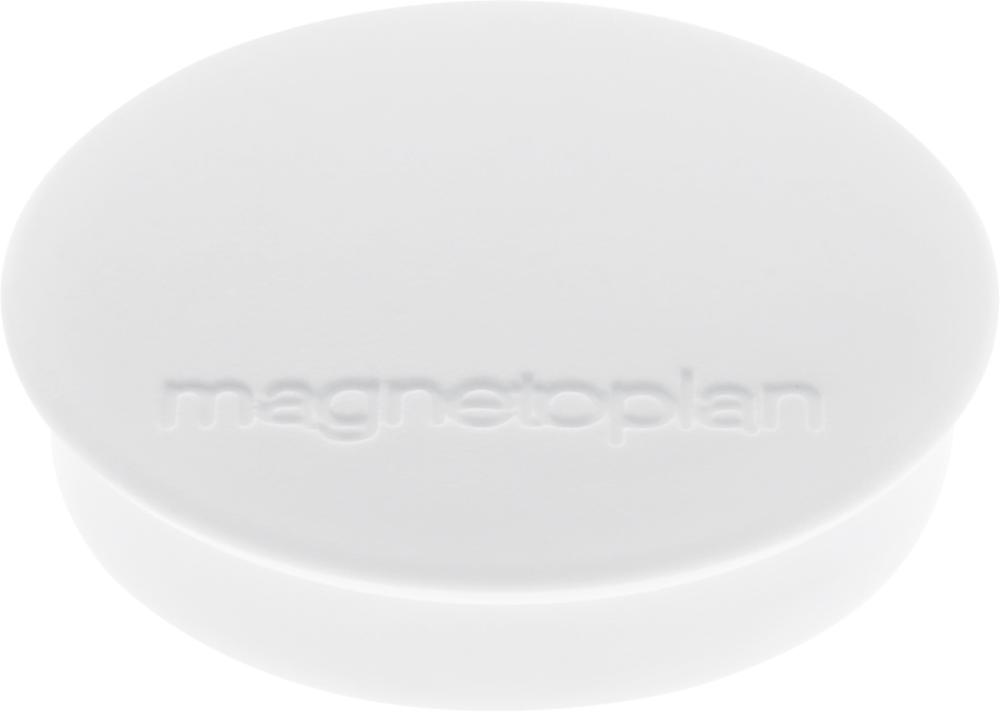Organisationsmagnet Discofix Standard Produktbild img1 L