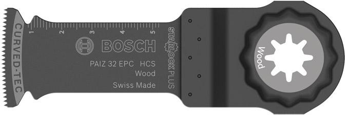 Tauchsägeblatt Produktbild img1 L
