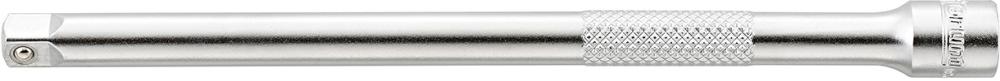 Verlängerung 1/4" Produktbild img3 L