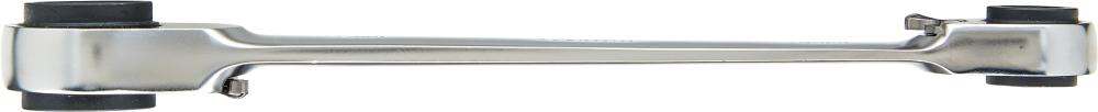 Quadro-Ratschenschlüssel 10x13/17x19mm FORUM Produktbild img2 L