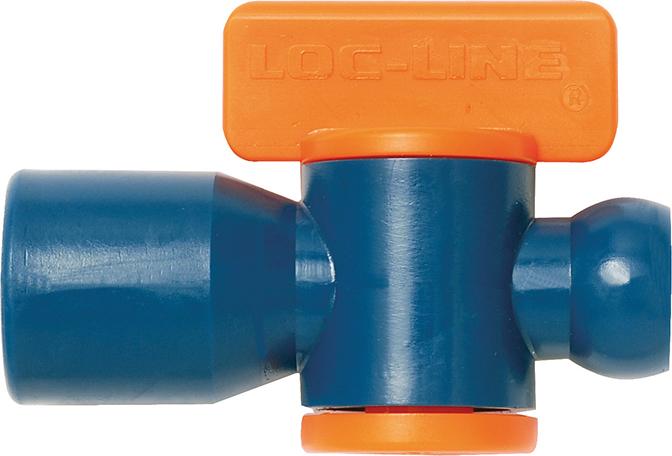 Kühlmittelschlauch 1/4" Produktbild img12 L