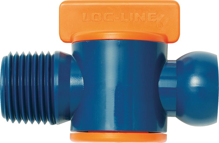 Kühlmittelschlauch 1/2" Produktbild img14 L