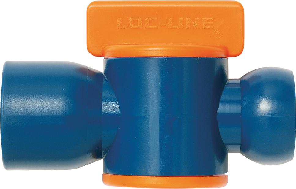 Kühlmittelschlauch 1/2" Produktbild img15 L
