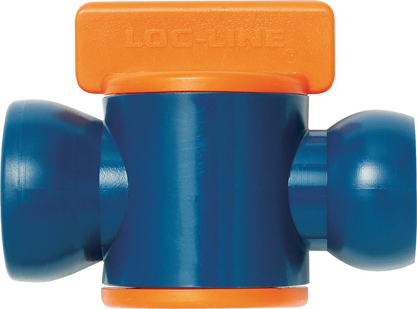 Kühlmittelschlauch 1/2" Produktbild img13 L