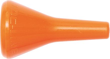 Kühlmittelschlauch 1/4" Produktbild img2 L