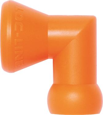 Kühlmittelschlauch 1/4" Produktbild img14 L