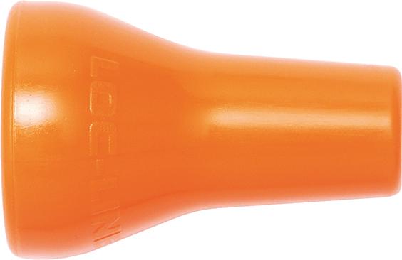Kühlmittelschlauch 1/2" Produktbild img3 L