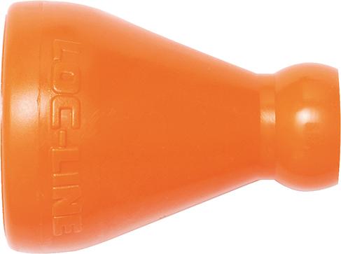 Kühlmittelschlauch 1/2" Produktbild img12 L