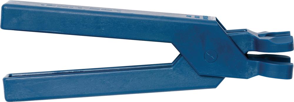 Kühlmittelschlauch 1/4" Produktbild img16 L