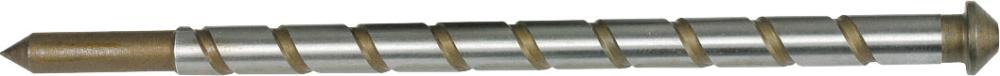 Auswerfstift zu Adapter KB Quick IN Alfra Produktbild img1 L