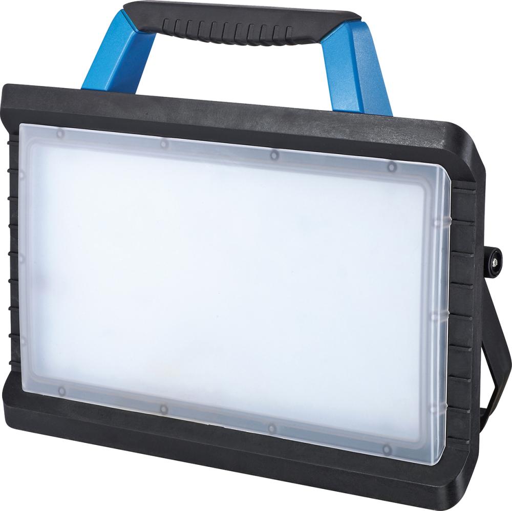 LED Akku-Arbeitsleuchte 30 W FORUM Produktbild img2 L