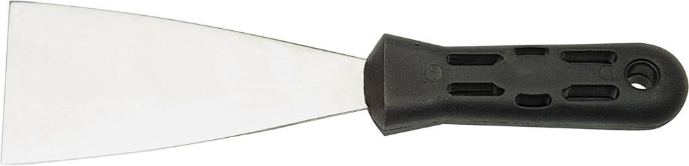Malerspachtel Produktbild img1 L