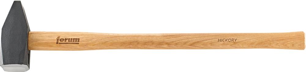 Vorschlaghammer Produktbild img1 L
