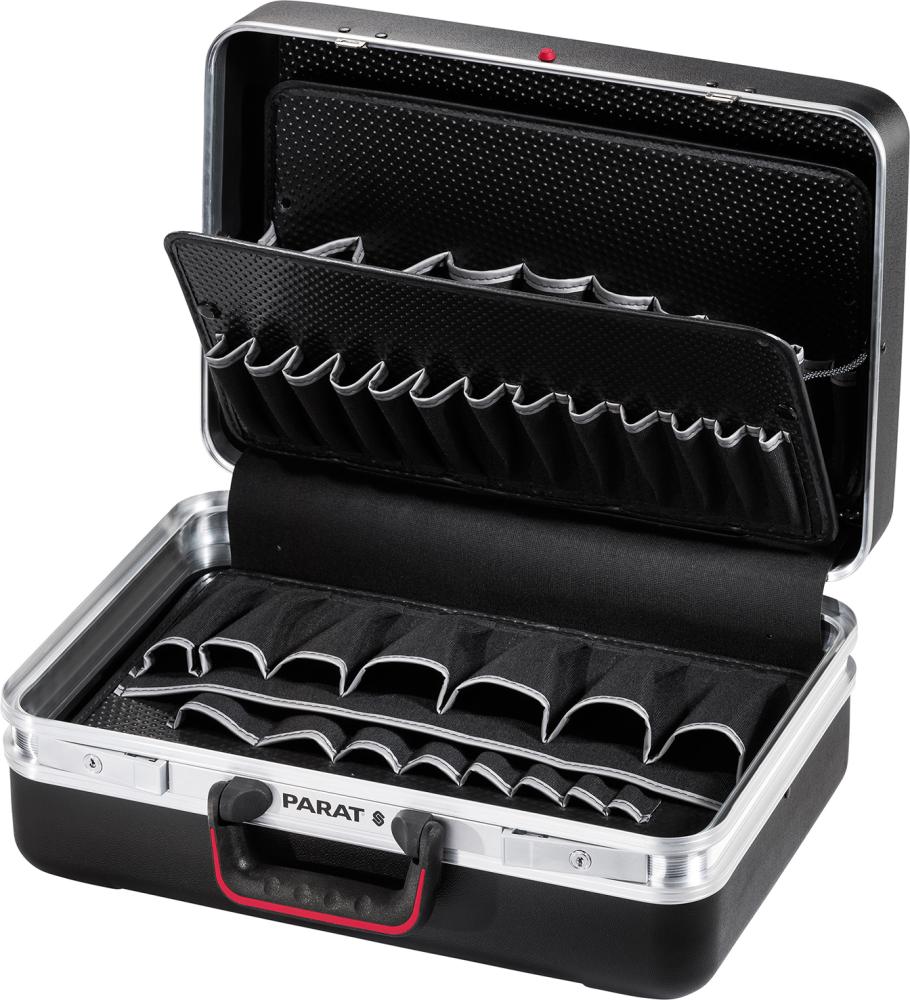 Schalenkoffer Classic Produktbild img1 L