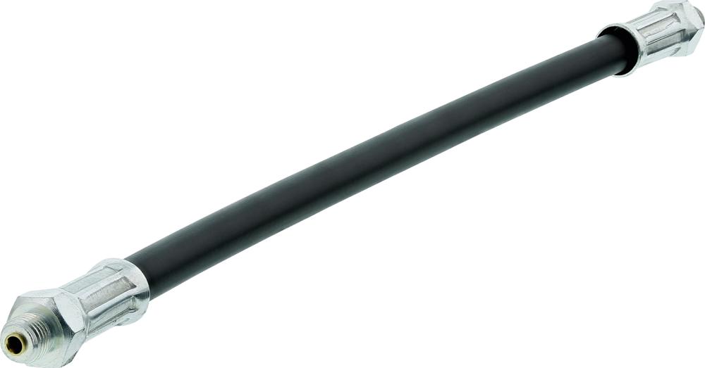 Fettpressenzubehör Produktbild img6 L