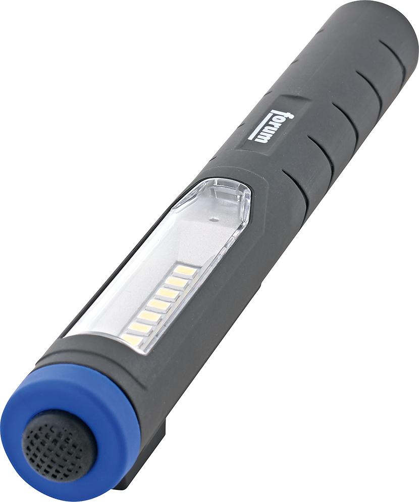 Stiftleuchte 80-120 Lumen FORUM Produktbild img5 L