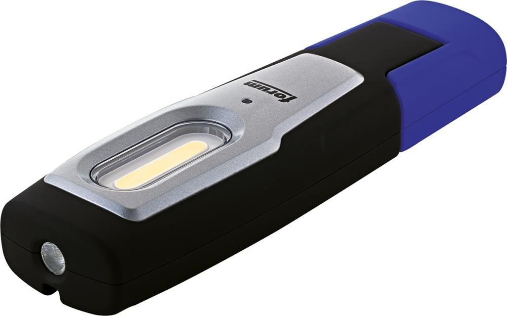 Handleuchte mit Ladestation FORUM Produktbild img4 L
