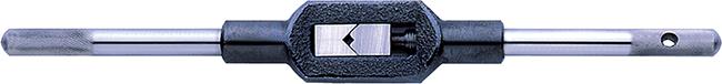 Windeisen verst. Gr.0 FORUM Produktbild img1 L