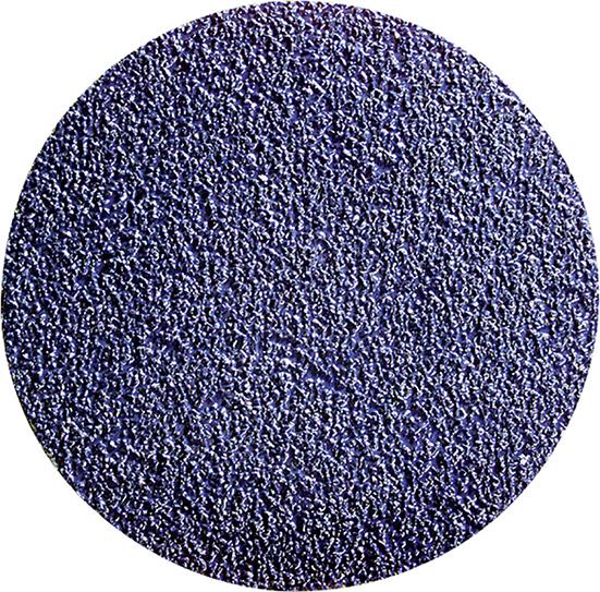 Klett-Schleifscheibe 1815 siatop Produktbild img1 L