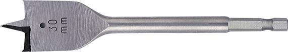 Flachfräsbohrer Produktbild img1 L