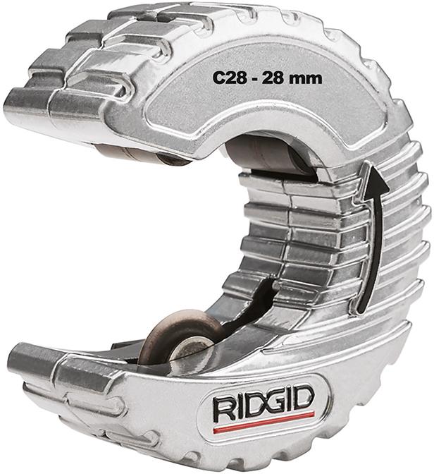 Rohrabschneider C-Style Produktbild img2 L