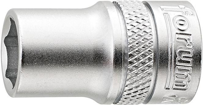 Steckschlüssel-Einsatz 3/8" Produktbild img1 L
