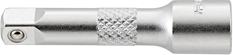 Verlängerung 1/4" Produktbild img1 L