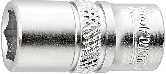 Steckschlüssel-Einsatz 1/4" Produktbild img1 L