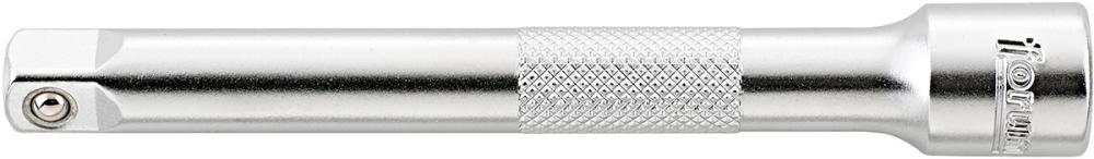 Verlängerung 3/8" Produktbild img1 L