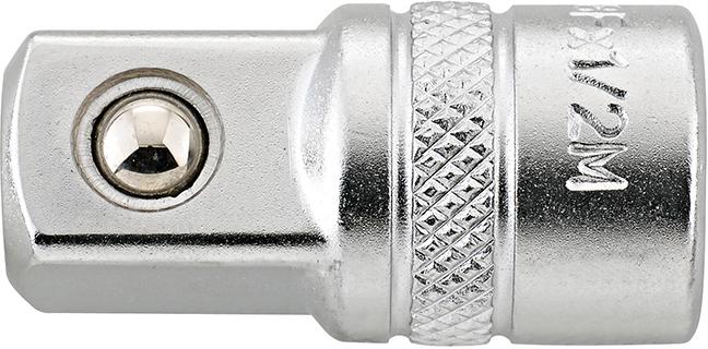 Vergrößerungsstück 3/8" auf 1/2" FORUM Produktbild img1 L