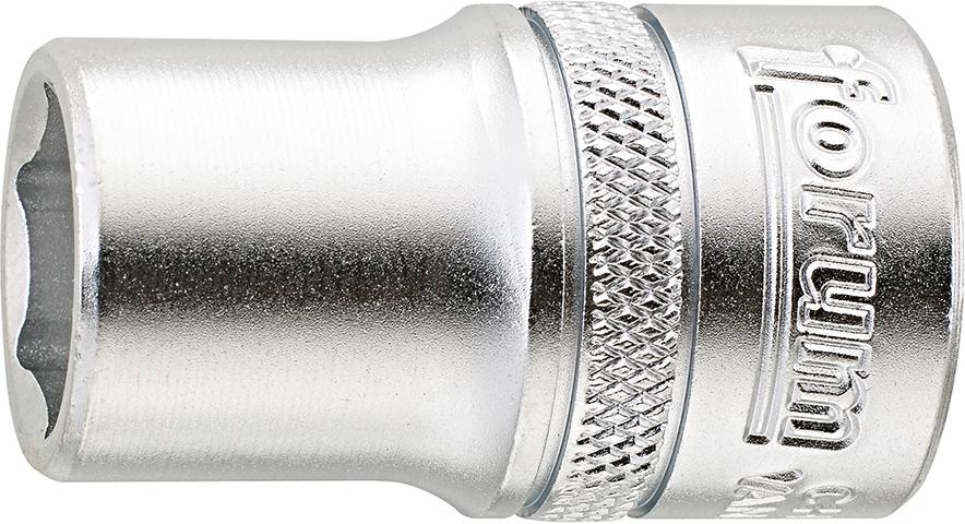 Steckschlüssel-Einsatz 1/2" Produktbild img1 L