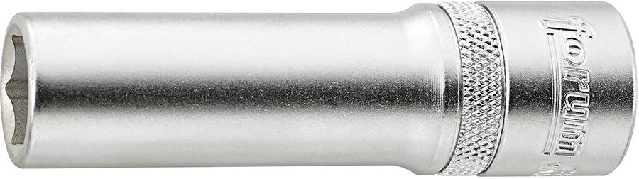 Steckschlüssel-Einsatz 1/2", lang Produktbild img1 L