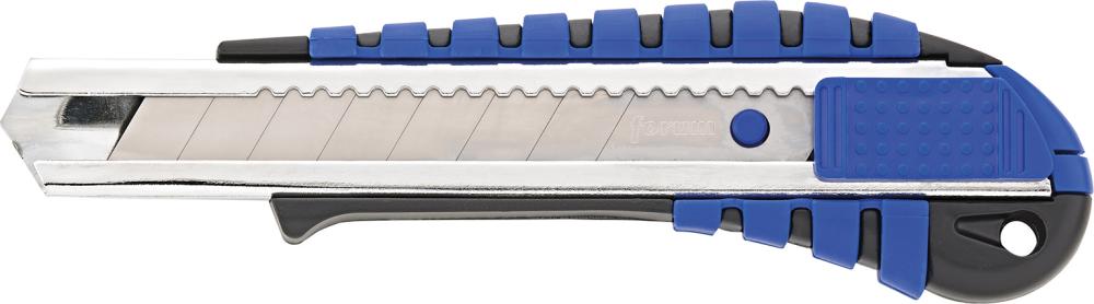 Cuttermesser Produktbild img3 L