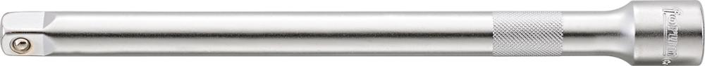 Verlängerung 1/2" Produktbild img3 L