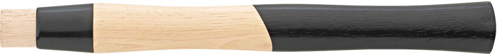 Hickory-Holzstiel für Schlosserhammer Produktbild img1 L