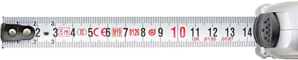 Taschenbandmaß Produktbild img4 L