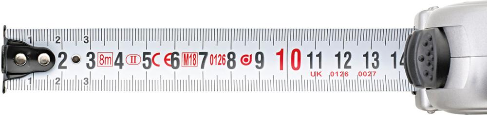 Taschenbandmaß Produktbild img6 L
