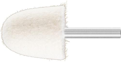 Filzstift KEL Produktbild img3 L