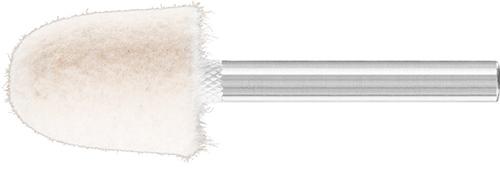 Filzstift KEL Produktbild img1 L