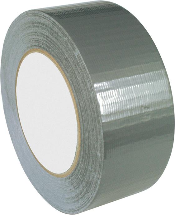 Gewebeklebeband Produktbild img1 L