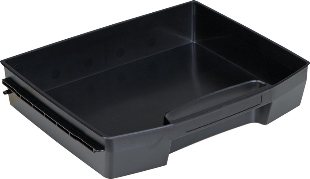 LS-BOXX Schublade 72 B367xT316xH72 mm Produktbild img1 L