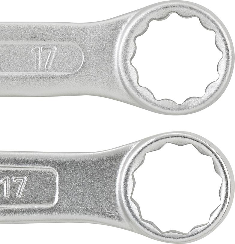Ringmaulschlüssel DIN3113 A Produktbild img2 L