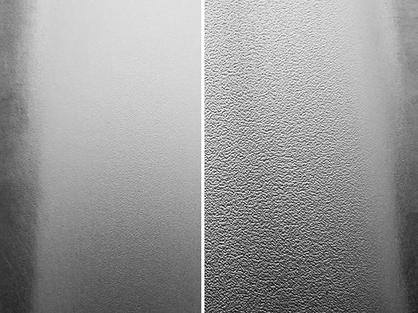 Kegelbürste Xtreme Stahl 100x0,3mm gewellt Osborn Produktbild img2 L