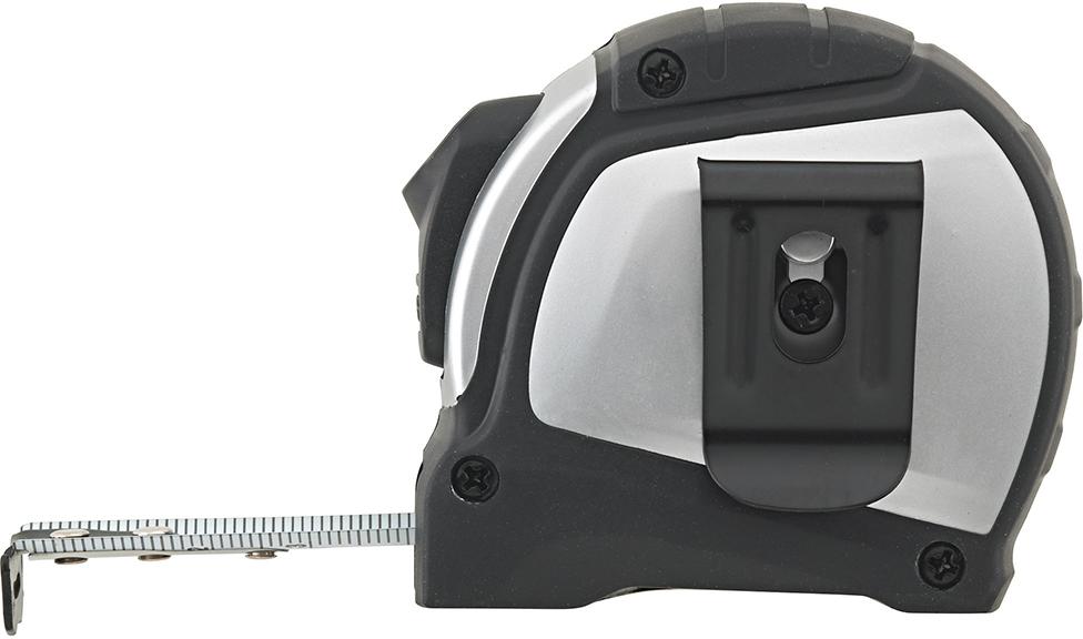 Taschenbandmaß Autolock Produktbild img5 L