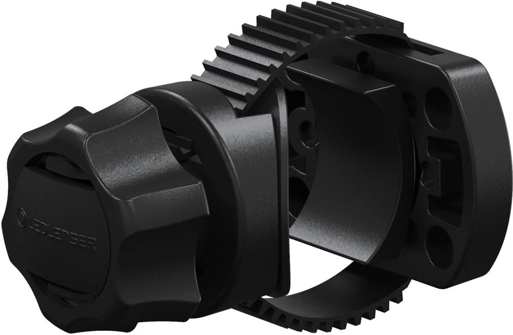 Universalbefestigung Typ E Ledlenser Produktbild img1 L