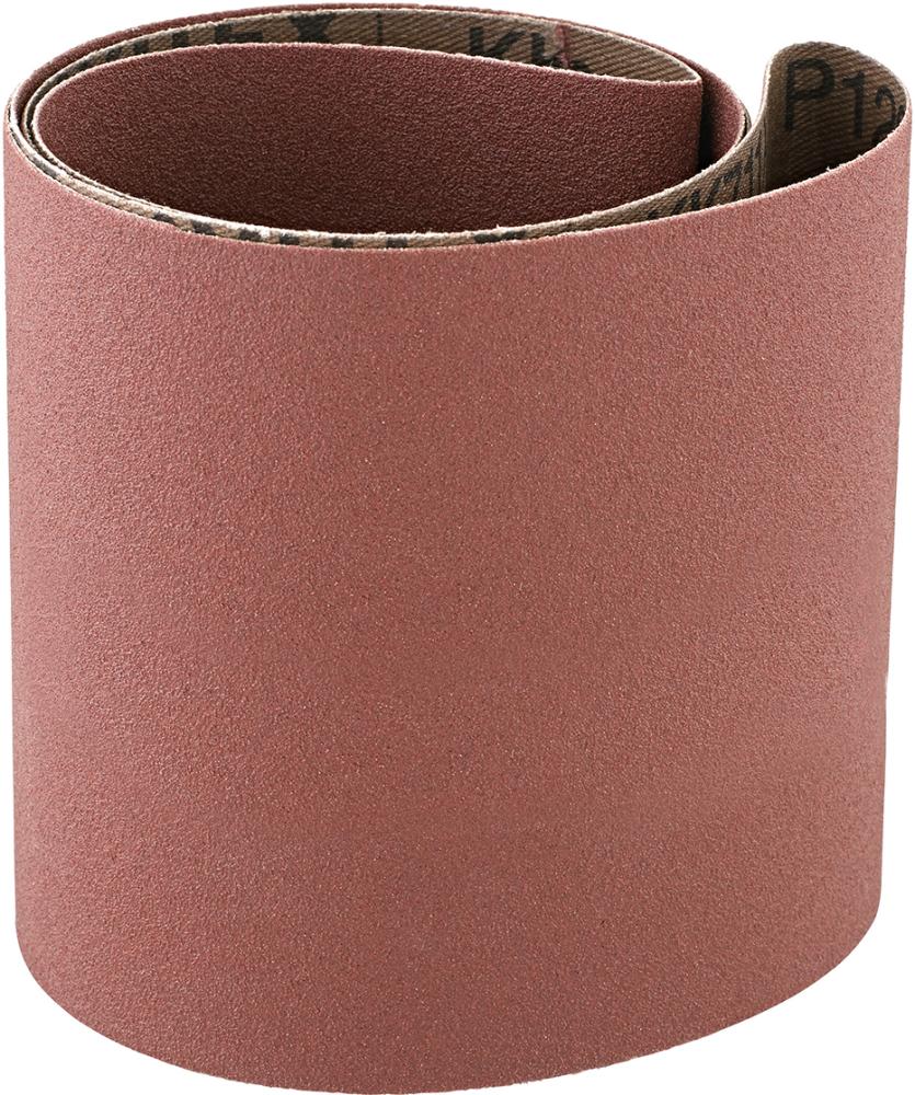 Schleifband für die Metallbearbeitung Produktbild img1 L