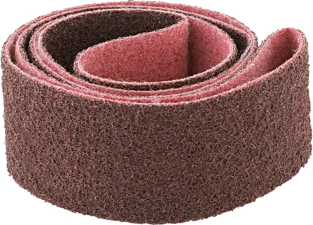 Schleifvliesband, mittel Produktbild img1 L