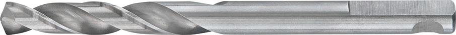 Zentrierbohrer für Lochsäge Produktbild img1 L